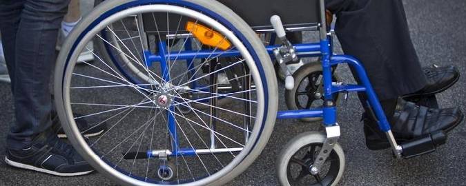 disabili.jpg