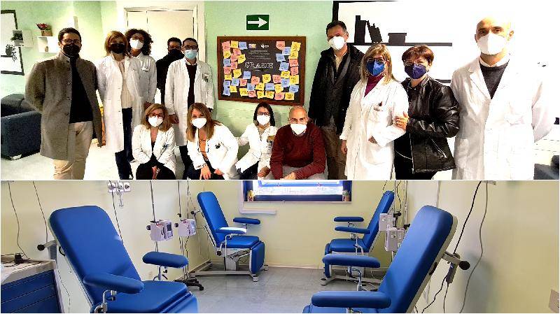 donazione.jpg