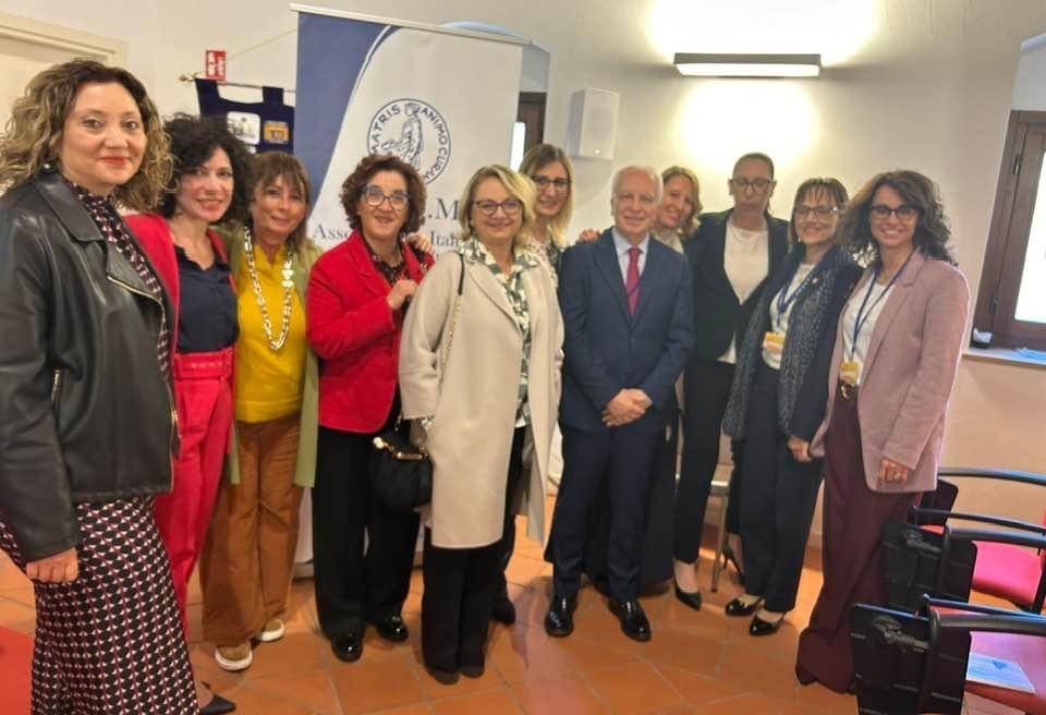 donne-medico.jpg