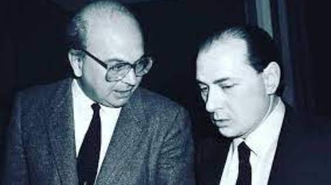 download-2.jpg