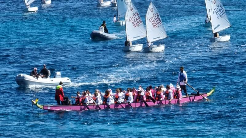 dragon-boat.jpg