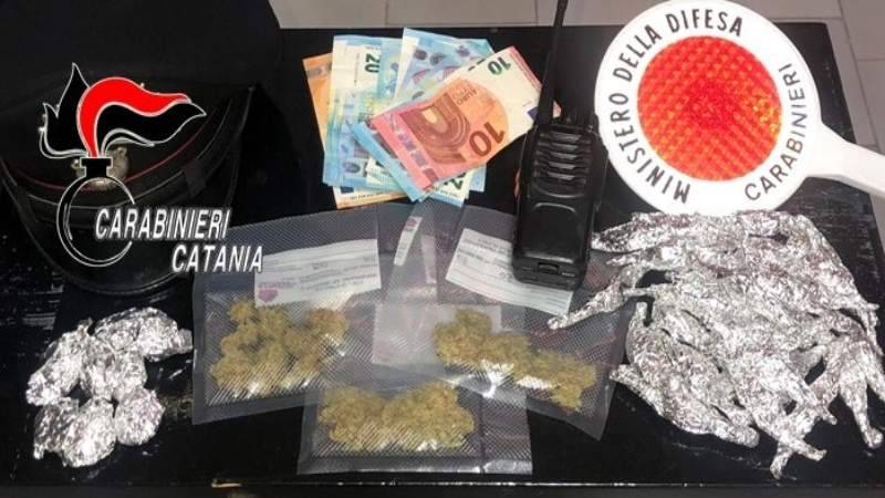 droga-2.jpg
