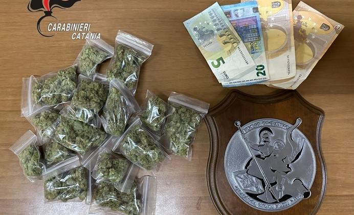 droga-2.jpg