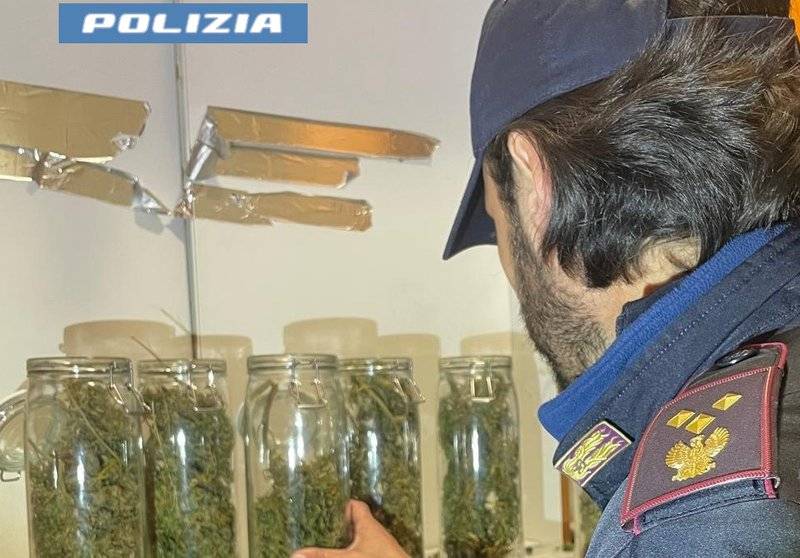 droga-3.jpg