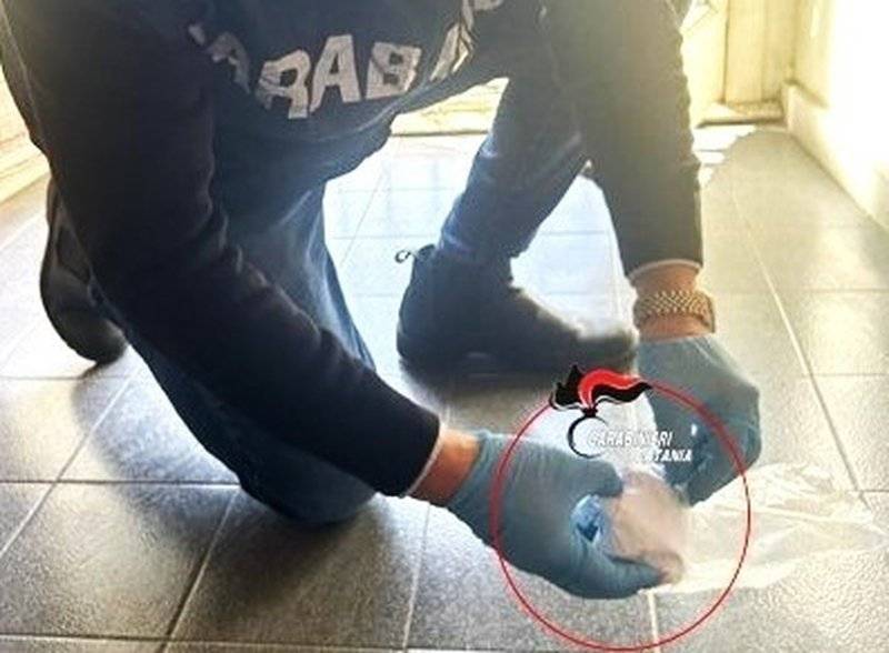 droga-3.jpg