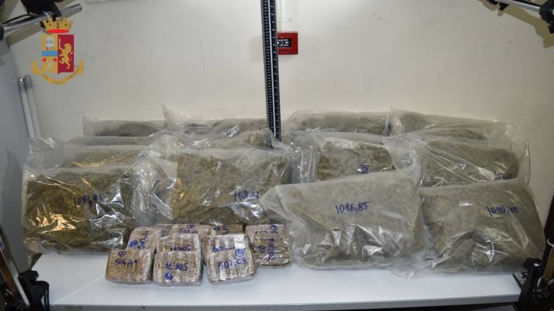 droga-4.jpg