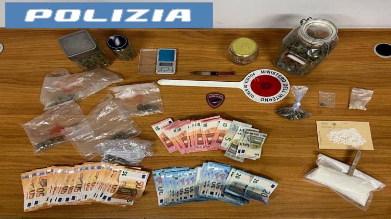 droga.jpg
