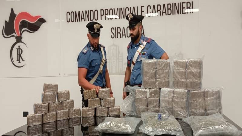 droga.jpg