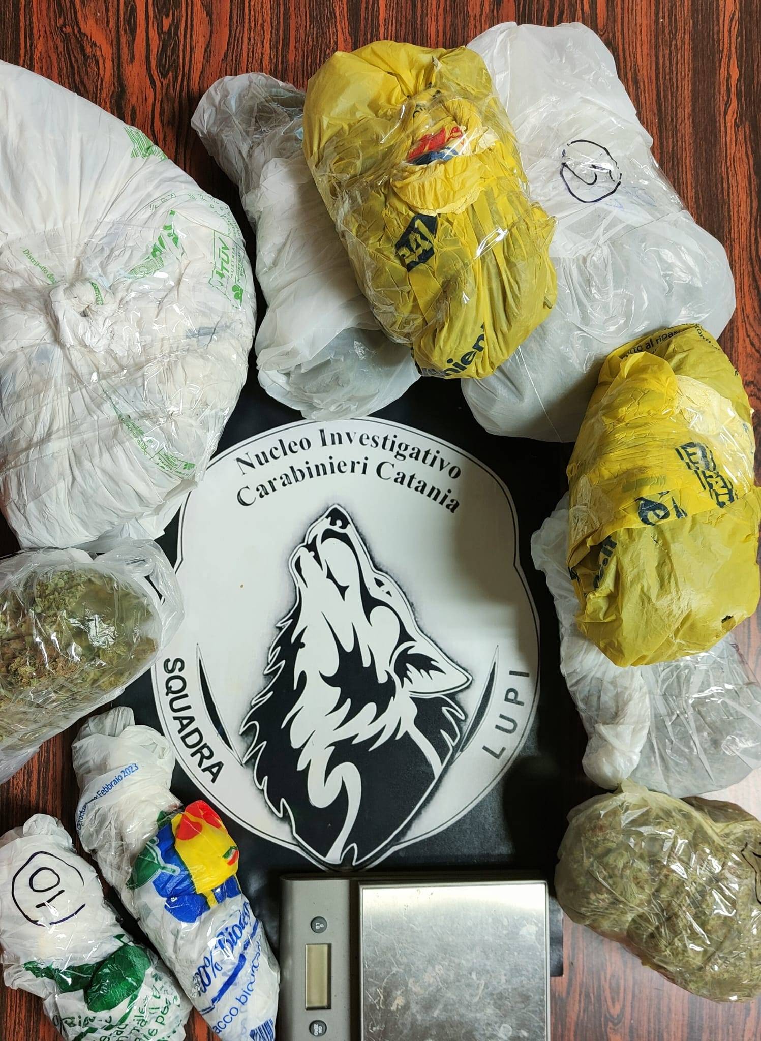 droga-Lupi.jpg