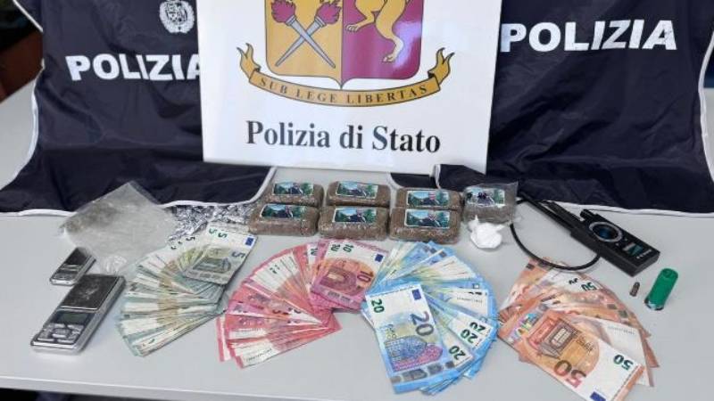 droga-avola.jpg