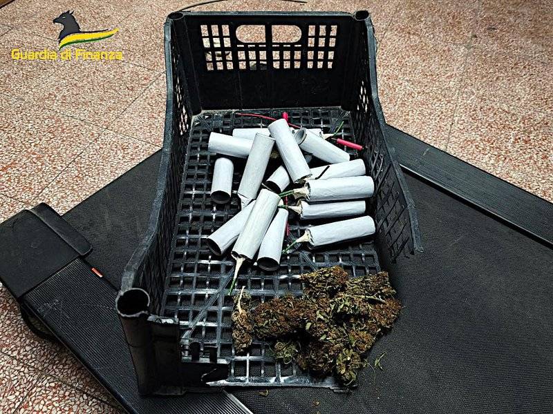 droga-botti.jpg