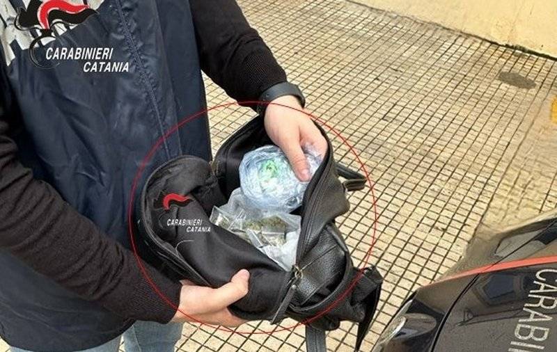 droga-catania.jpg