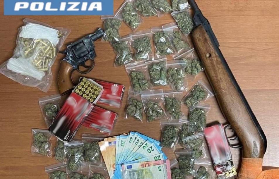 droga-e-armi-1.jpg