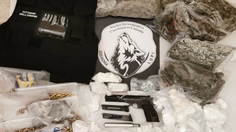 droga-e-pistola.jpg