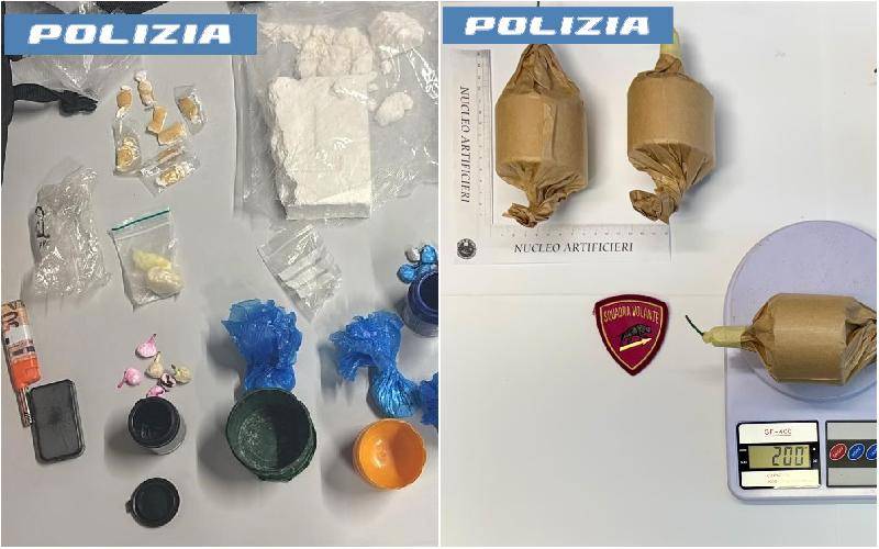 droga-ordigni-1.jpg