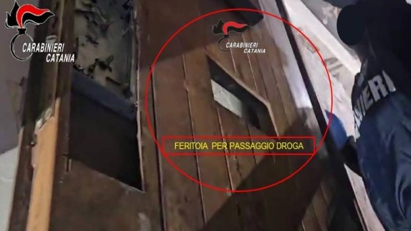 droga-san-cristoforo.jpg