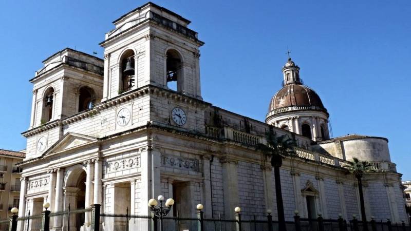 duomo-giarre.jpg