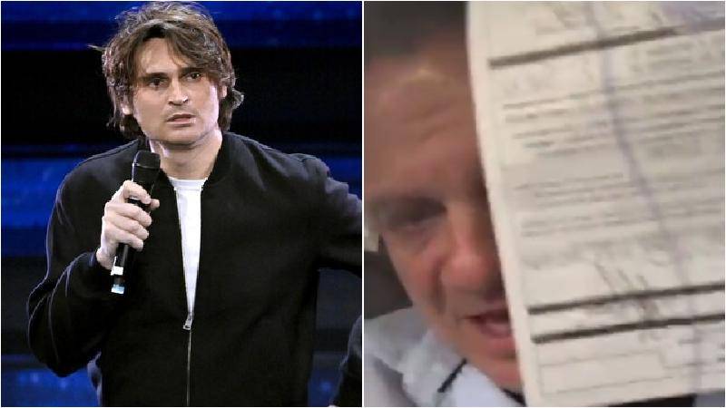 duro-deluca.jpg