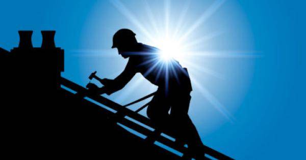 edilizialavori-1690633604154.jpg-emiliano___in_puglia_stop_al_lavoro_nei_cantieri_edili_con_caldo_eccessivo_.jpg