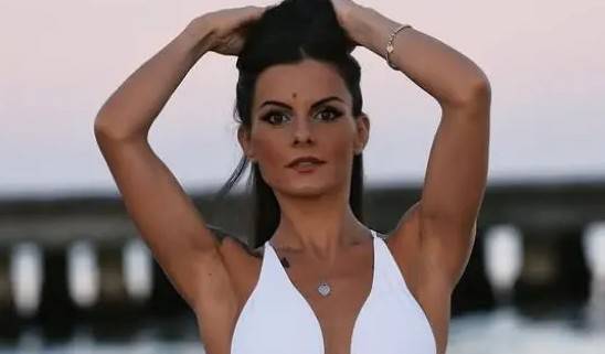 elena-maraga.jpg