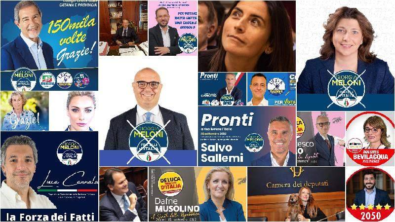 eletti.jpg