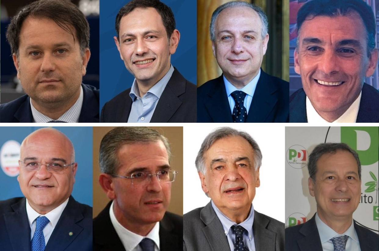 eletti-europa.jpg