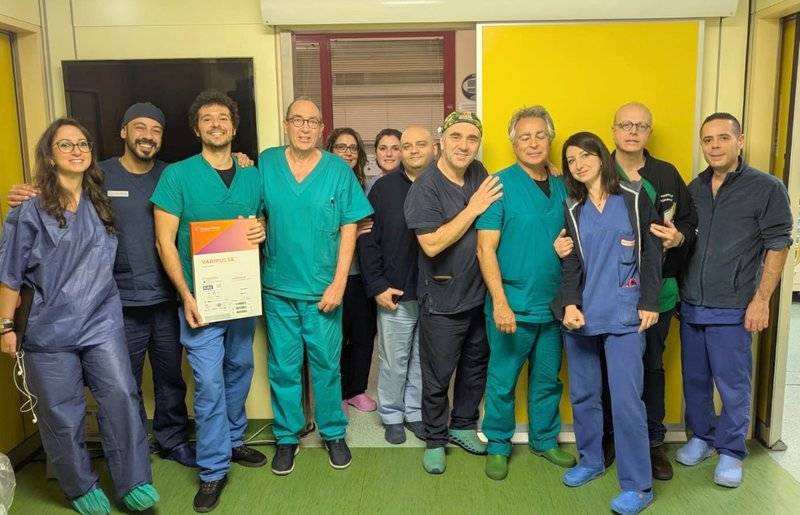elettroporazione-equipe-cannizzaro.jpg