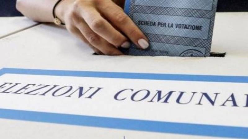 elezioni-1.jpg