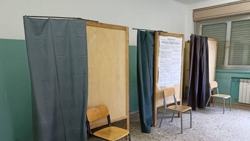 elezioni.jpg