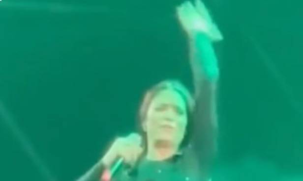 elodie.jpg