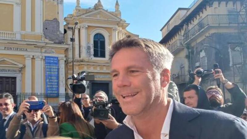emanuele-filiberto.jpg