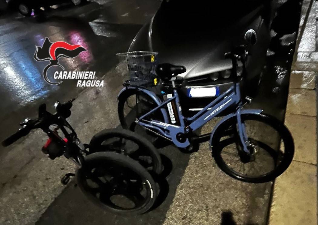 entrambe-le-bici.jpg