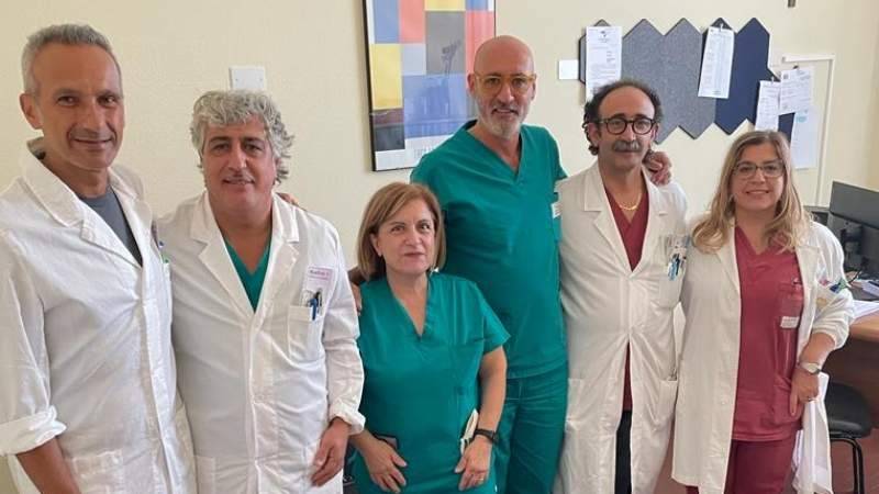 equipe-orl.jpg