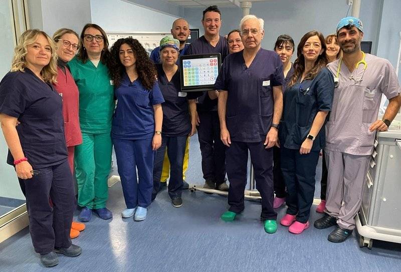 equipe-ospedale-acireale-1.jpeg