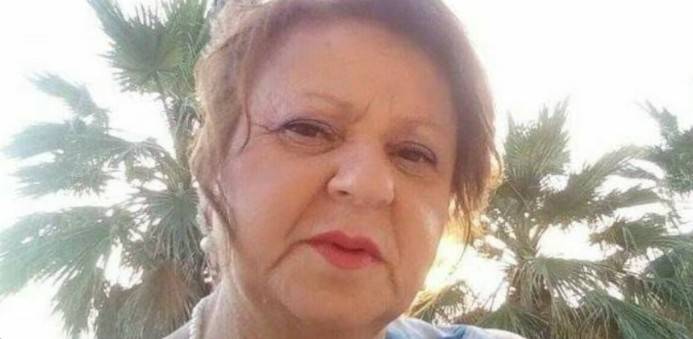 erina-licari.jpg