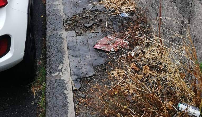 erio-buceti-marciapiedi-via-scannapieco-via-torresino-1.jpg
