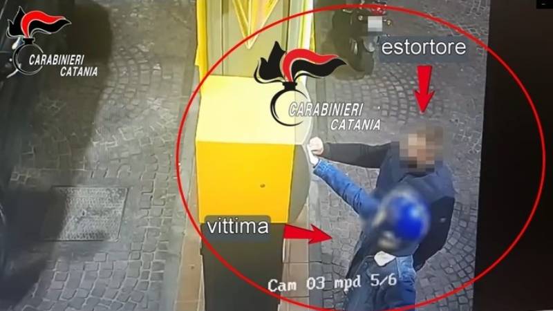 estorsione.jpg