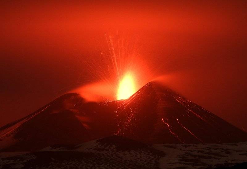 etna-1-1.jpg