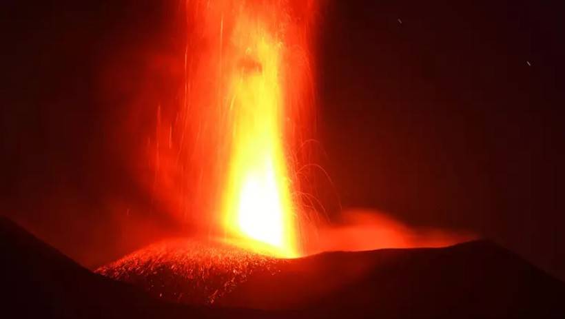 etna-1.jpg