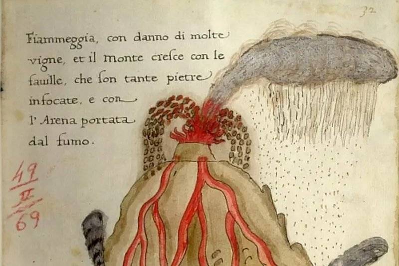 etna-1.jpg