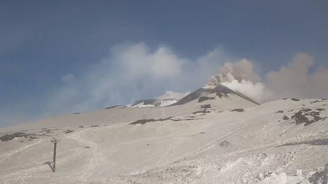 etna-2.jpg
