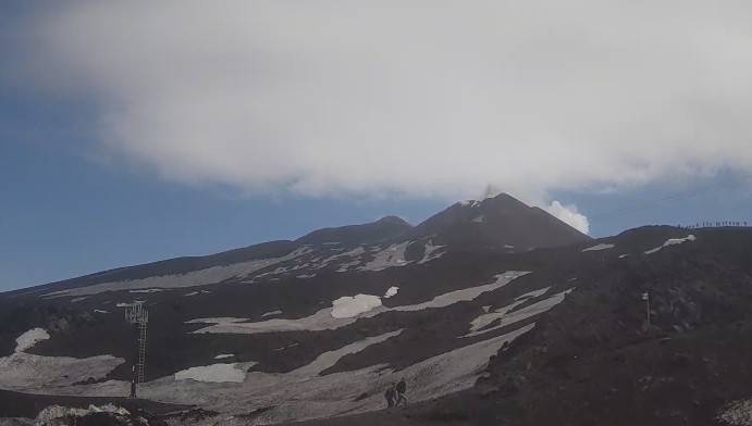 etna-2.jpg
