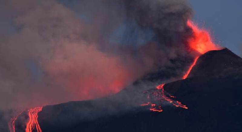 etna-3-3.jpg