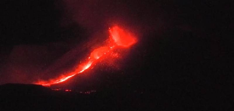 etna-3.jpg