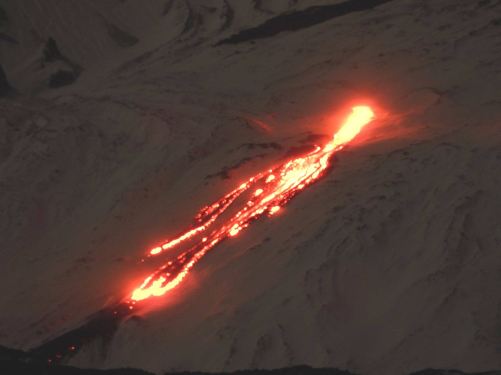 etna-3.jpg