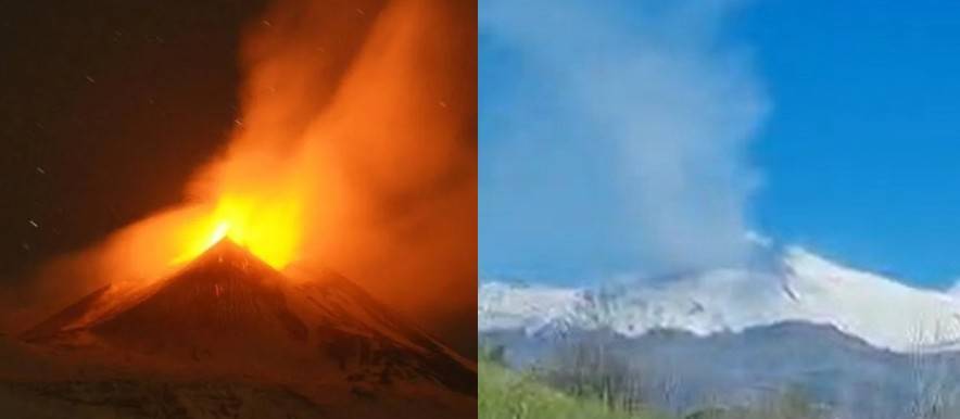 etna-3.jpg