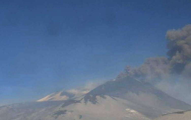 etna-4.jpg