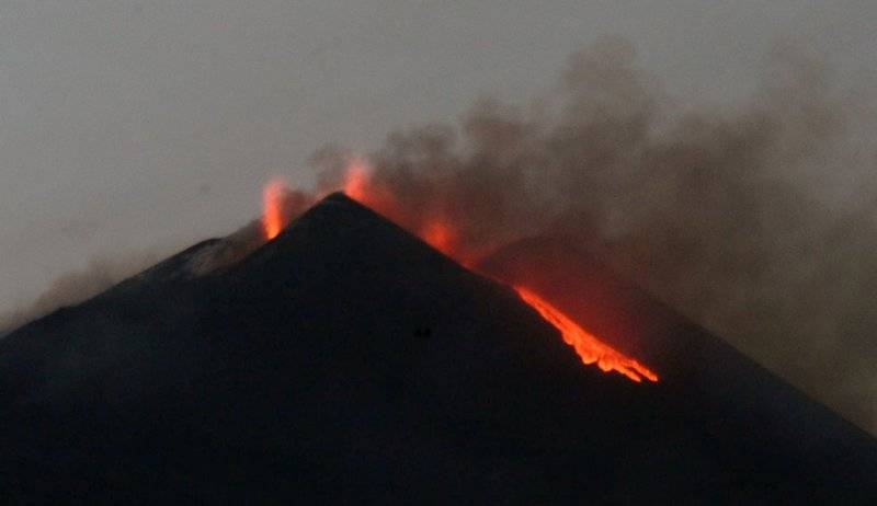 etna-4.jpg