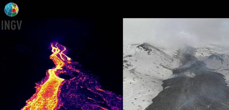 etna-5.jpg