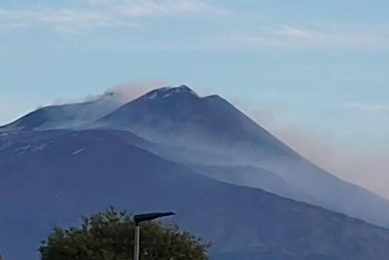 etna-5.jpg